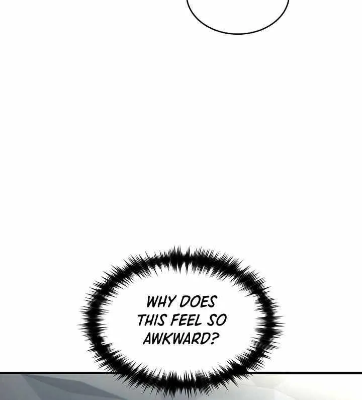 The Max-Level Player’s 100th Regression Chapter 60 page 15 - 