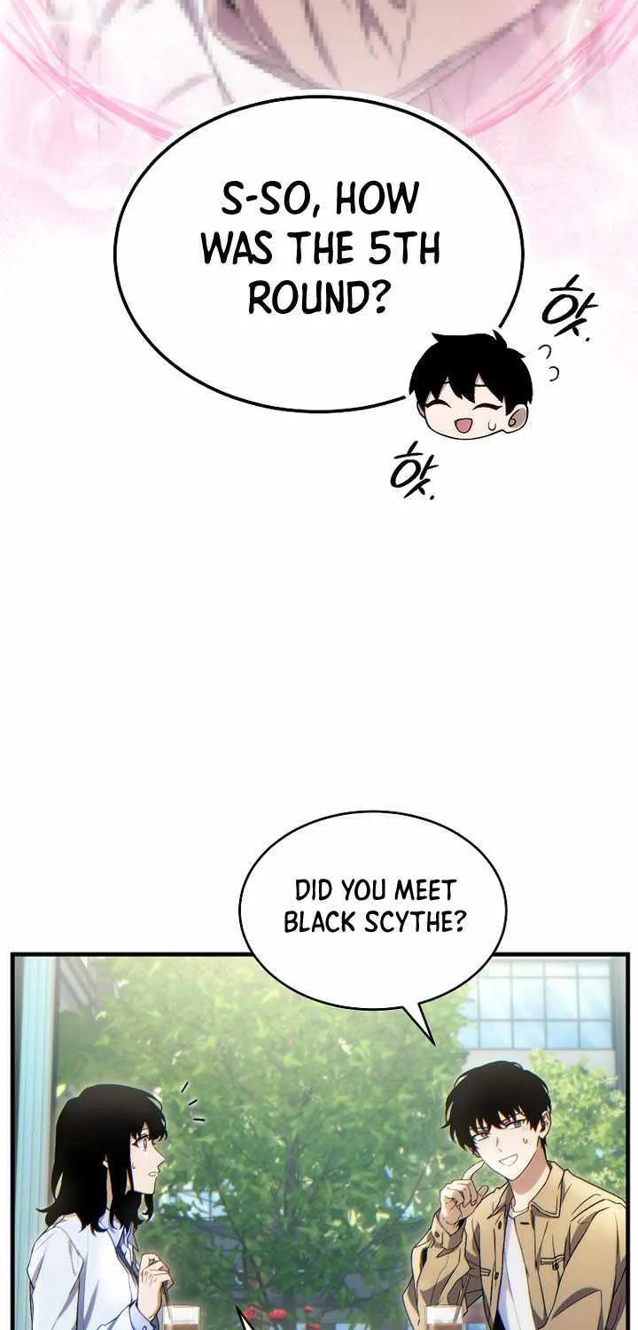 The Max-Level Player’s 100th Regression Chapter 60 page 17 - 
