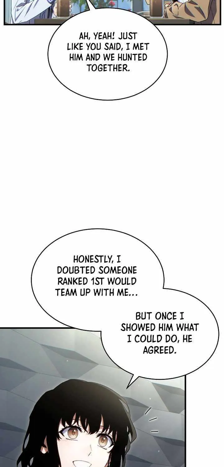 The Max-Level Player’s 100th Regression Chapter 60 page 18 - 