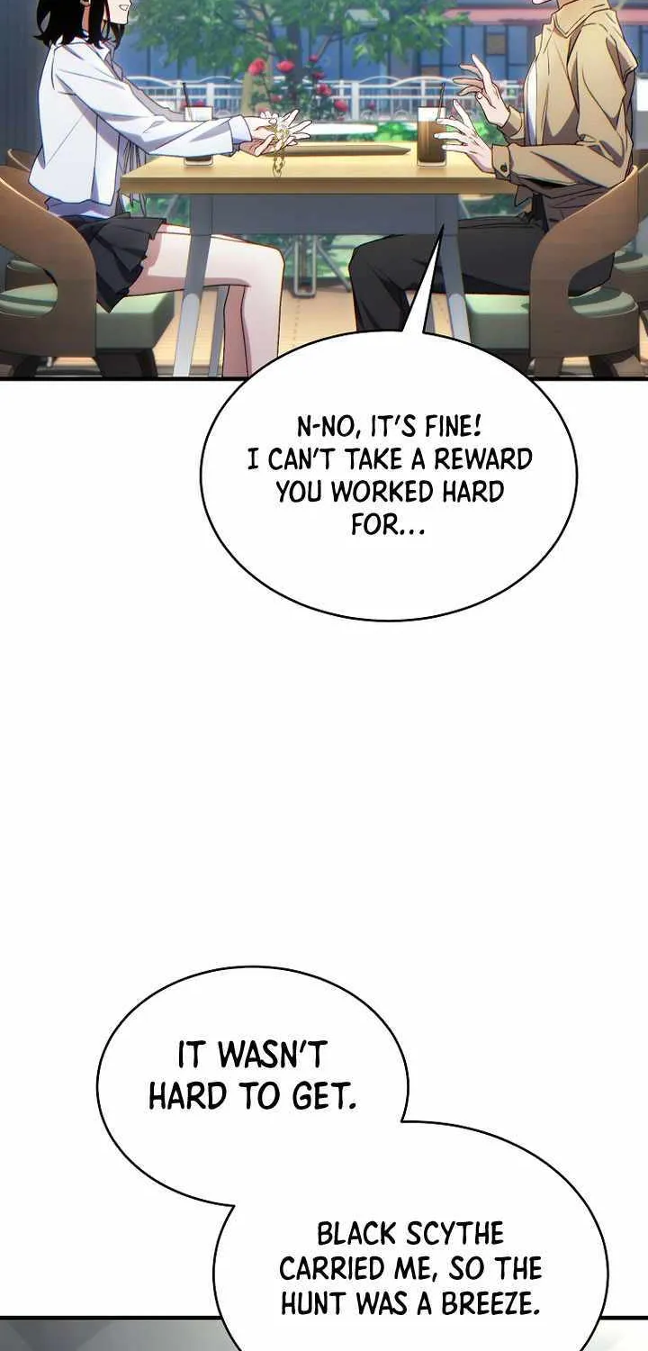 The Max-Level Player’s 100th Regression Chapter 60 page 25 - 