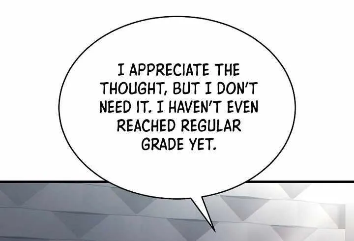 The Max-Level Player’s 100th Regression Chapter 60 page 28 - 