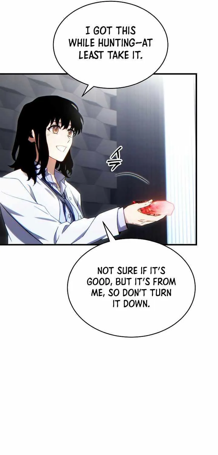 The Max-Level Player’s 100th Regression Chapter 60 page 36 - 