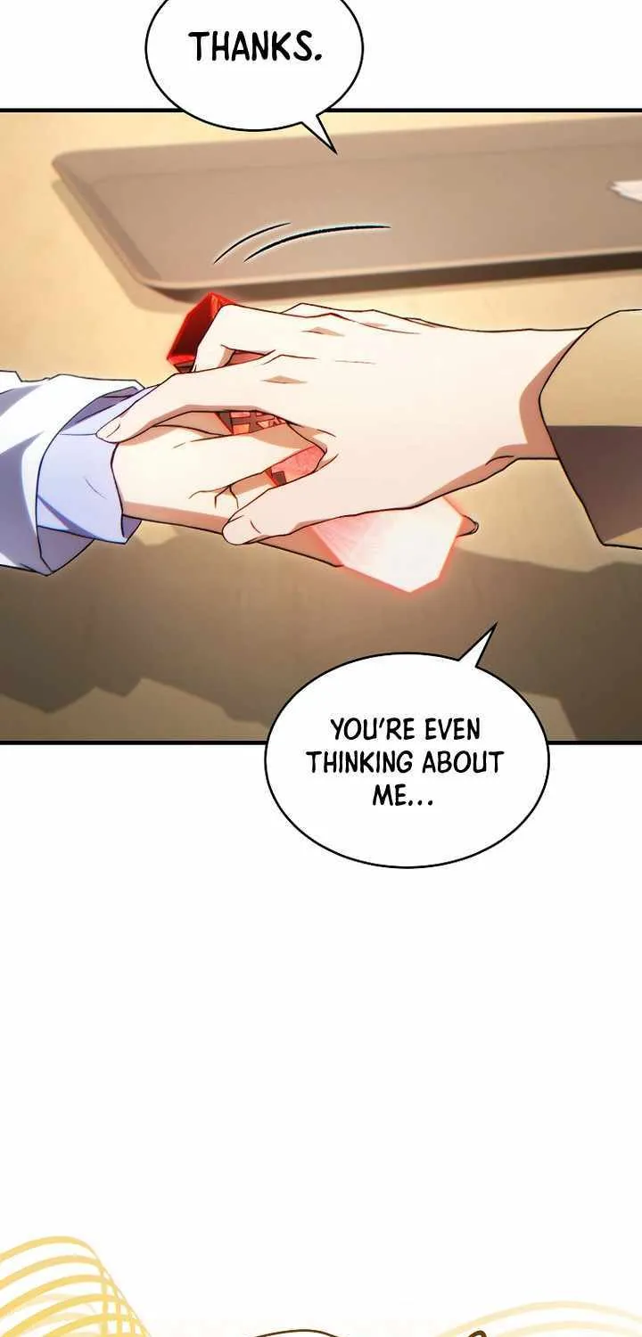 The Max-Level Player’s 100th Regression Chapter 60 page 38 - 