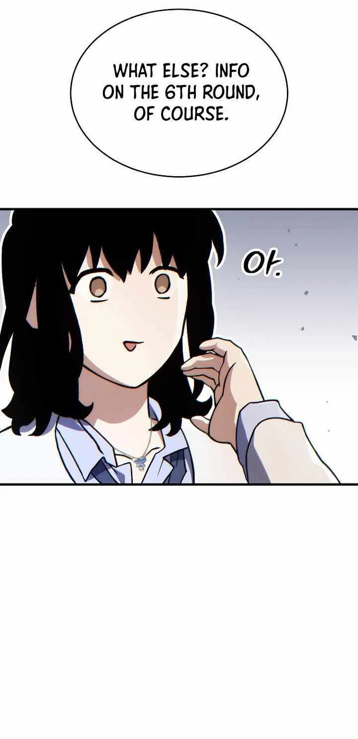 The Max-Level Player’s 100th Regression Chapter 60 page 41 - 