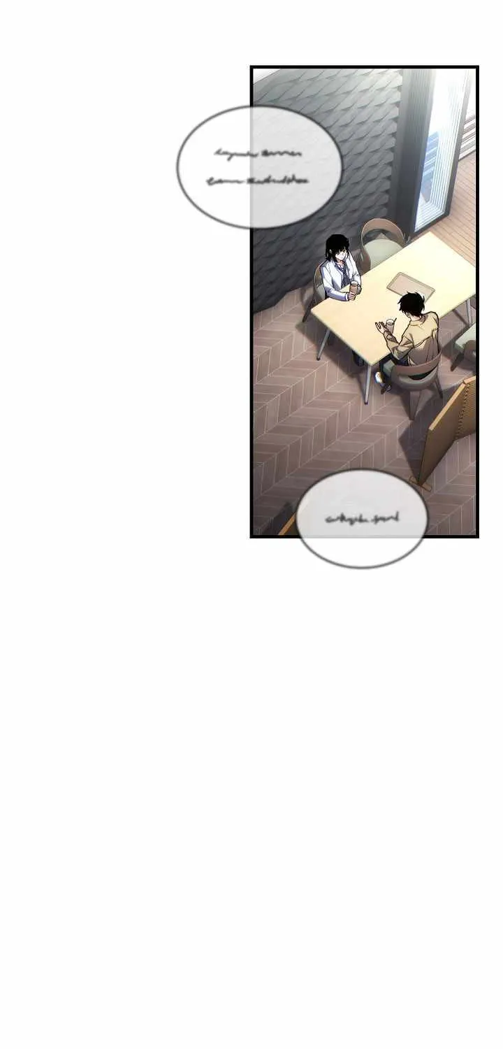 The Max-Level Player’s 100th Regression Chapter 60 page 43 - 
