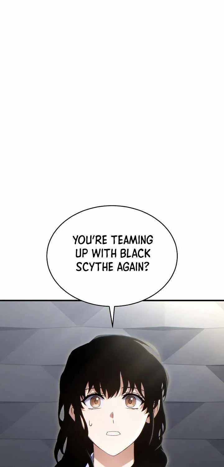 The Max-Level Player’s 100th Regression Chapter 60 page 44 - 