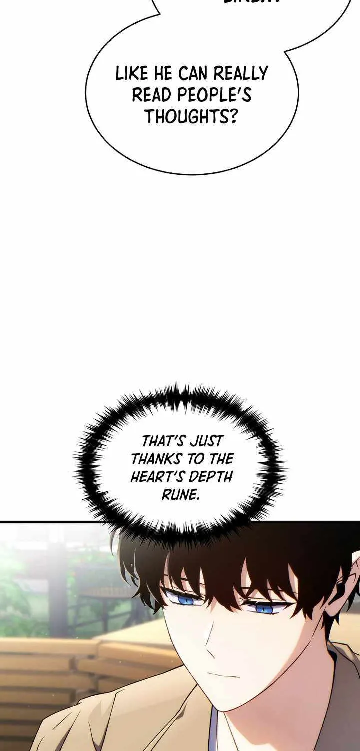 The Max-Level Player’s 100th Regression Chapter 60 page 51 - 