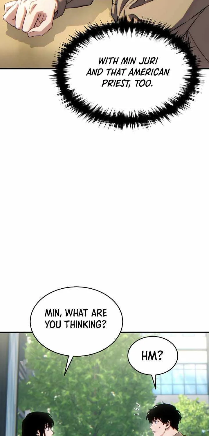 The Max-Level Player’s 100th Regression Chapter 60 page 56 - 