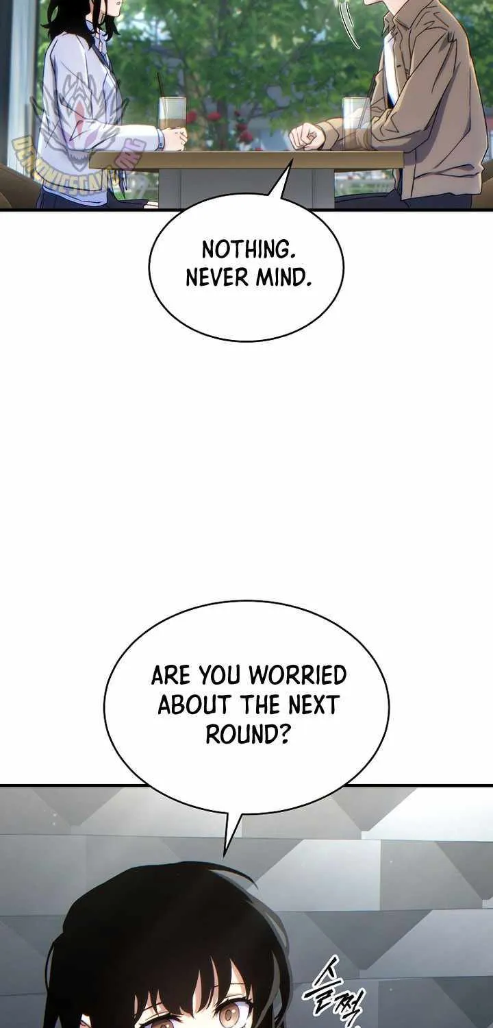 The Max-Level Player’s 100th Regression Chapter 60 page 57 - 