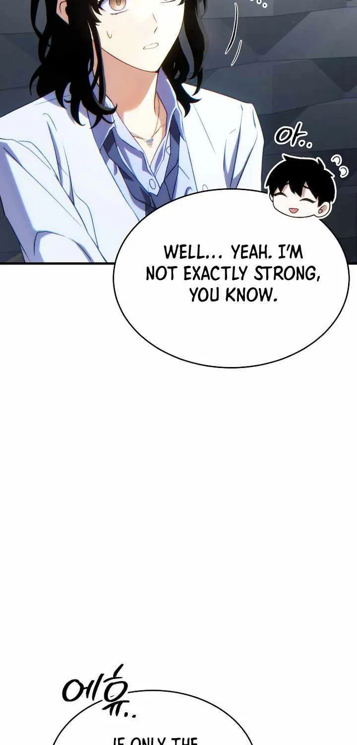 The Max-Level Player’s 100th Regression Chapter 60 page 58 - 