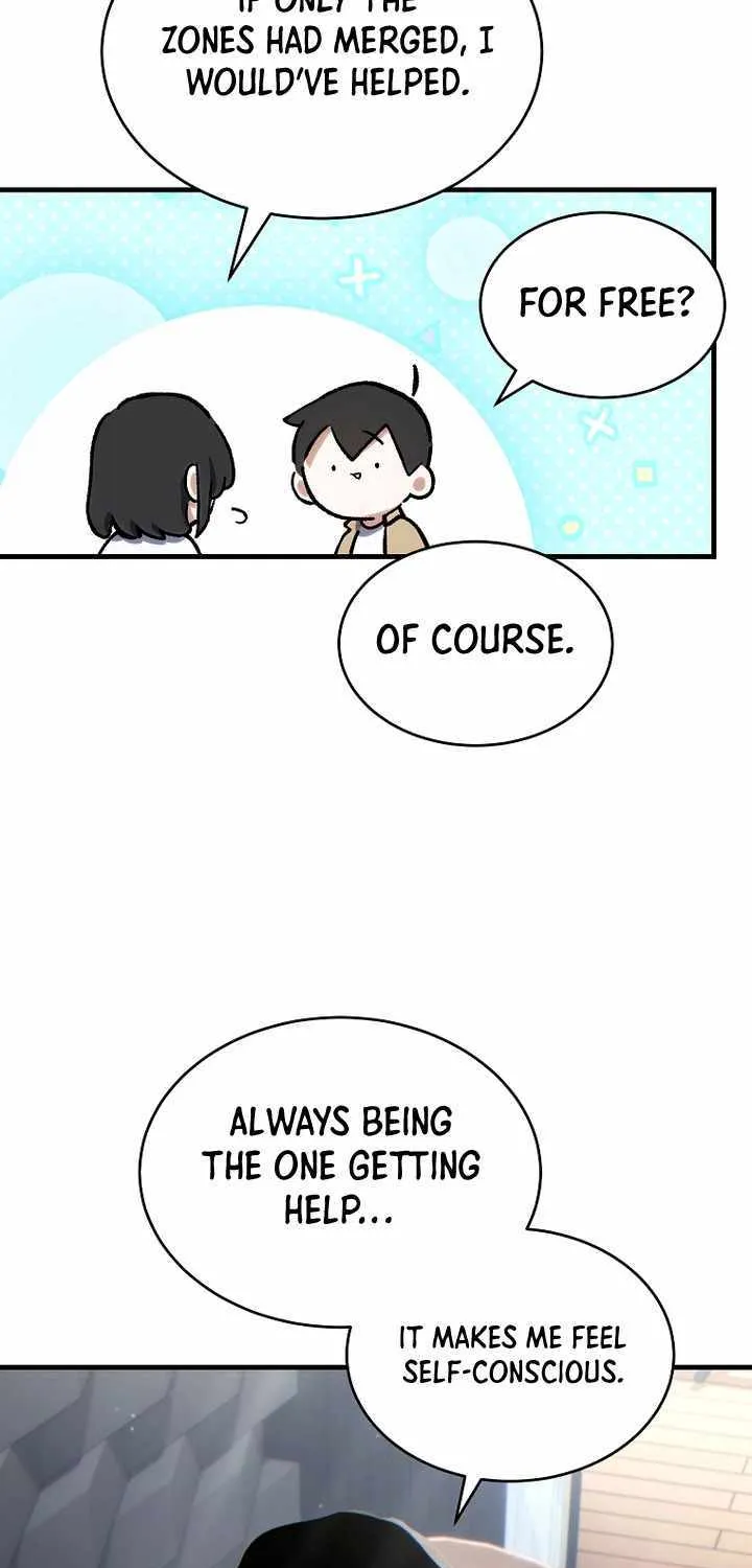 The Max-Level Player’s 100th Regression Chapter 60 page 59 - 