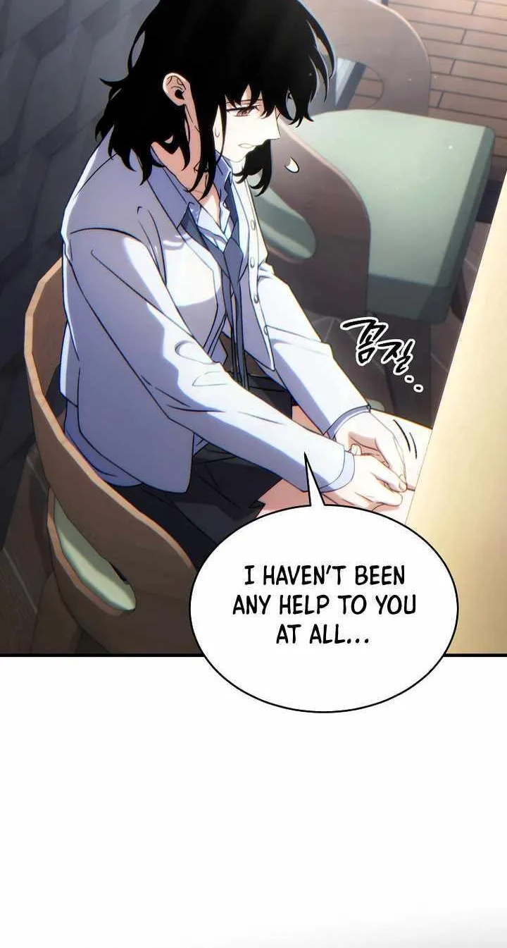 The Max-Level Player’s 100th Regression Chapter 60 page 60 - 