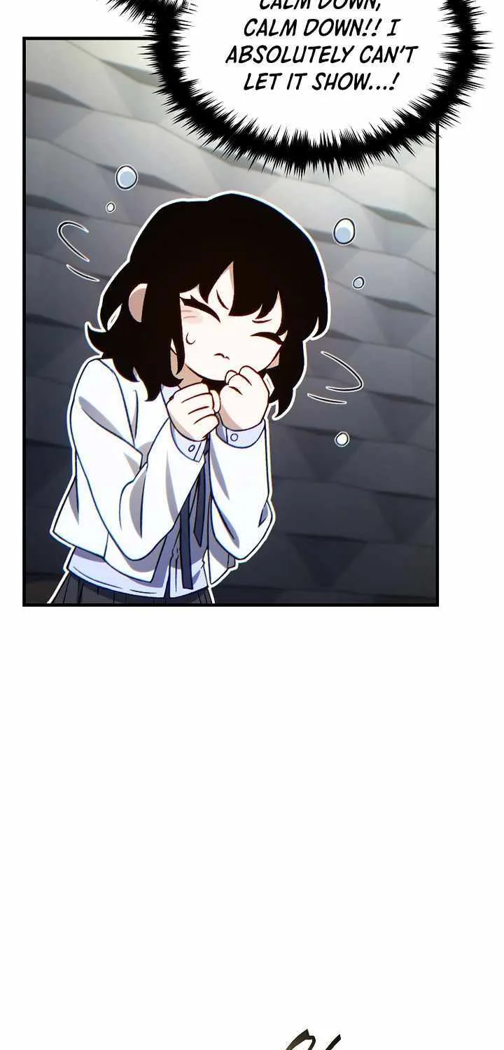 The Max-Level Player’s 100th Regression Chapter 60 page 7 - 