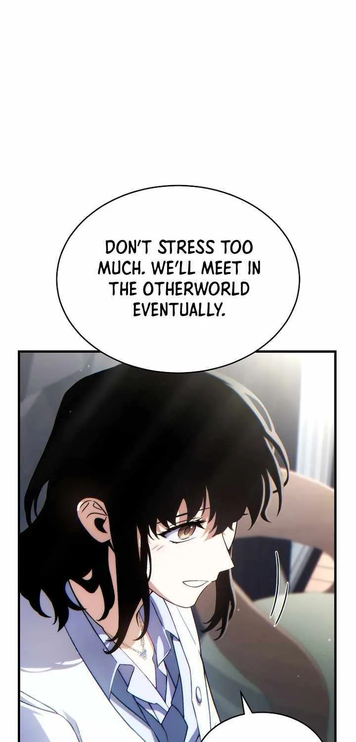 The Max-Level Player’s 100th Regression Chapter 60 page 62 - 
