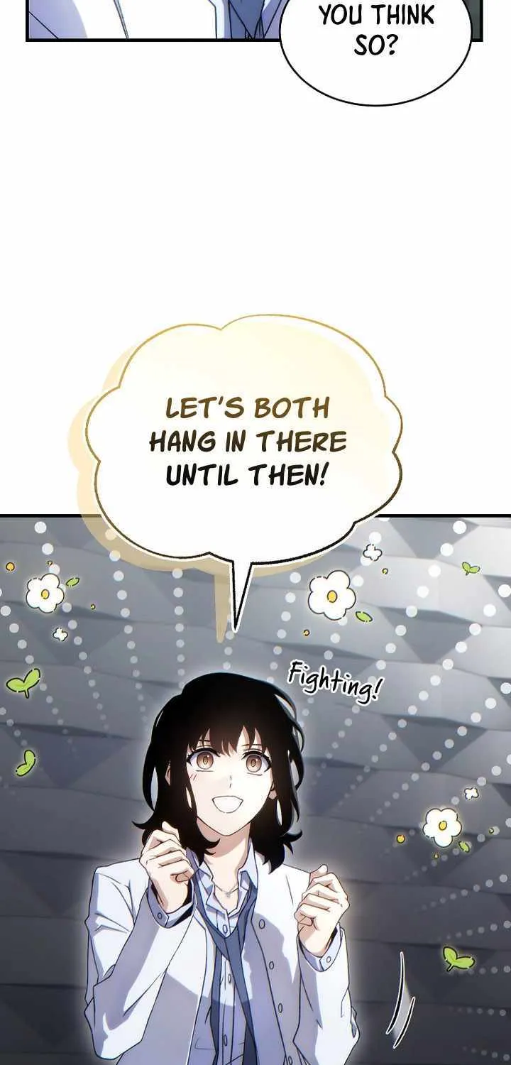 The Max-Level Player’s 100th Regression Chapter 60 page 63 - 