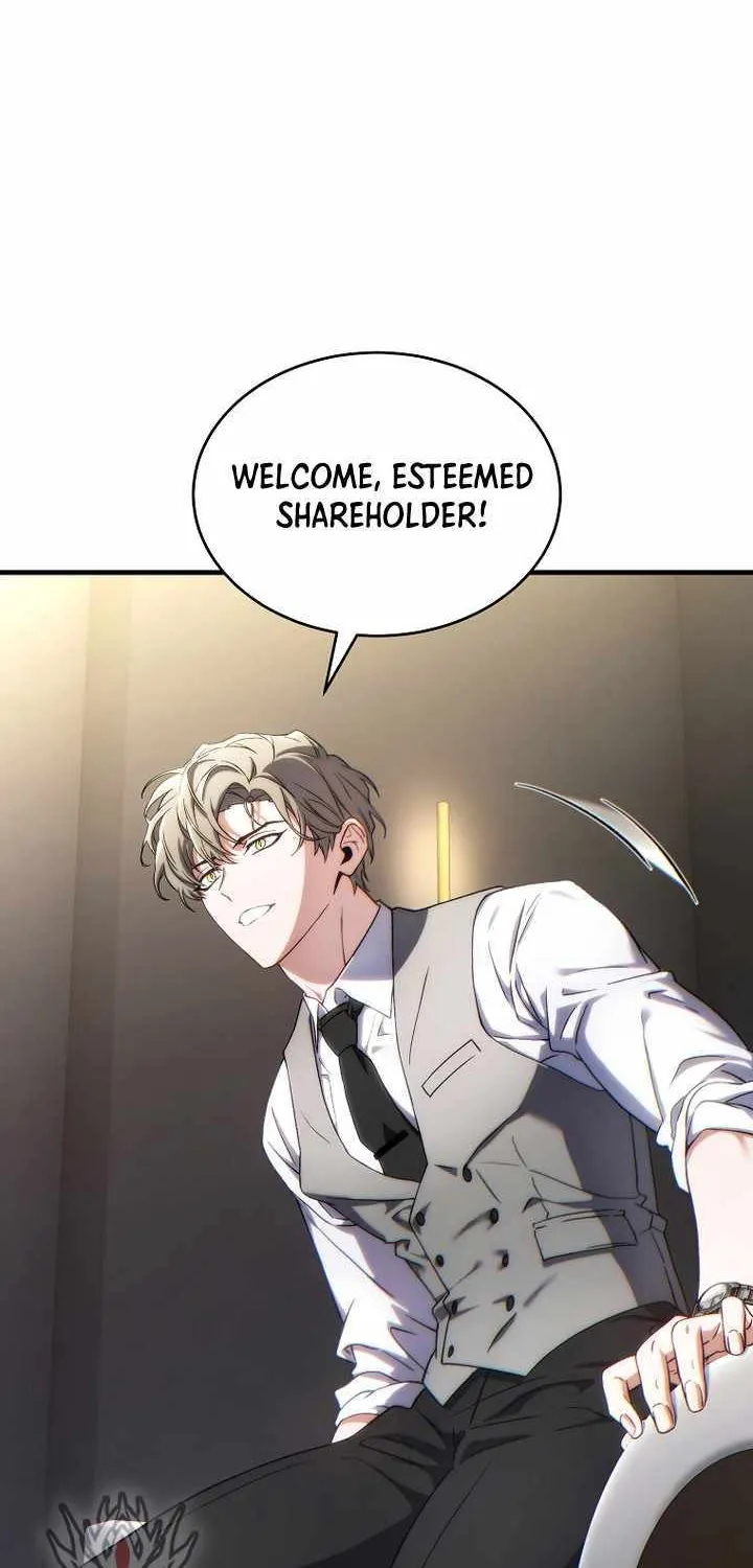 The Max-Level Player’s 100th Regression Chapter 60 page 69 - 