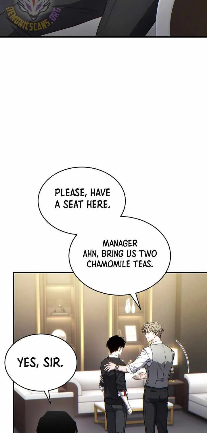 The Max-Level Player’s 100th Regression Chapter 60 page 70 - 