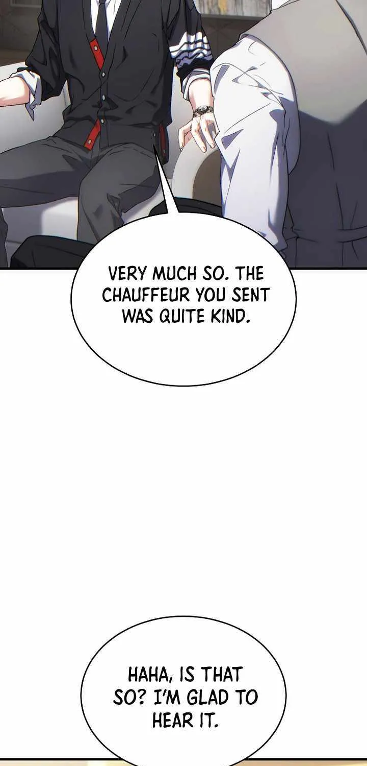 The Max-Level Player’s 100th Regression Chapter 60 page 72 - 