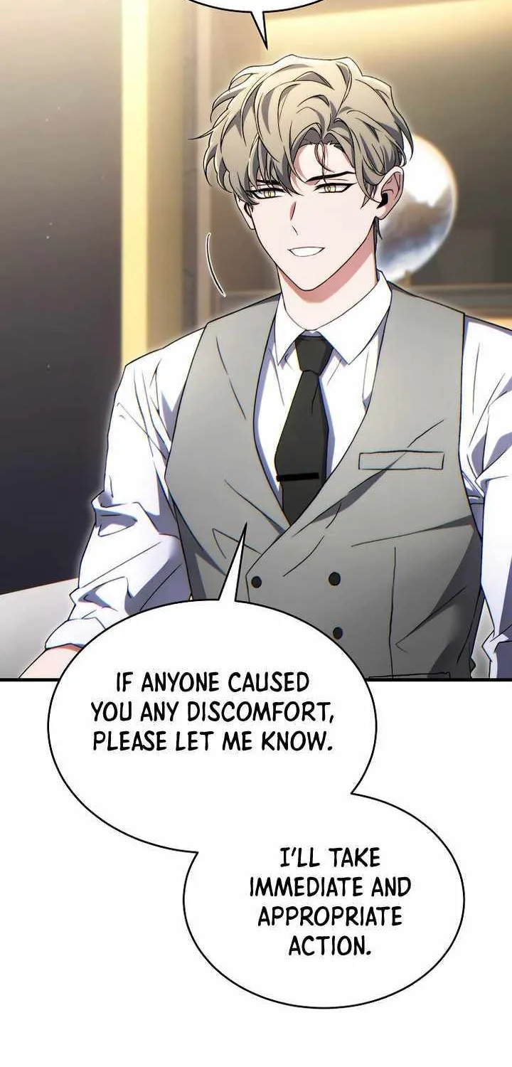 The Max-Level Player’s 100th Regression Chapter 60 page 73 - 