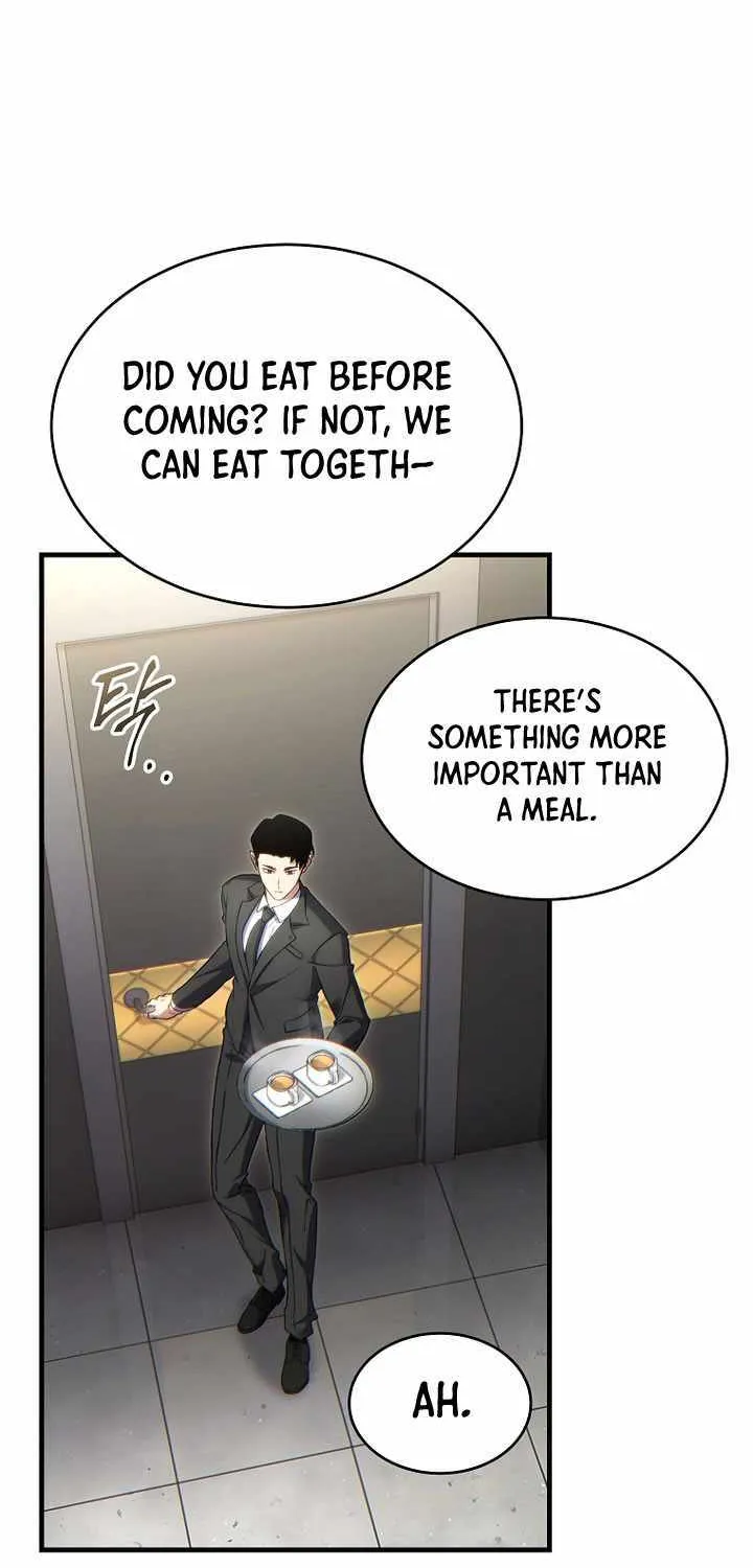 The Max-Level Player’s 100th Regression Chapter 60 page 76 - 