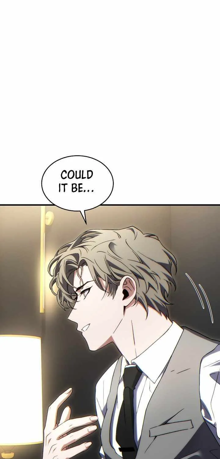 The Max-Level Player’s 100th Regression Chapter 60 page 77 - 