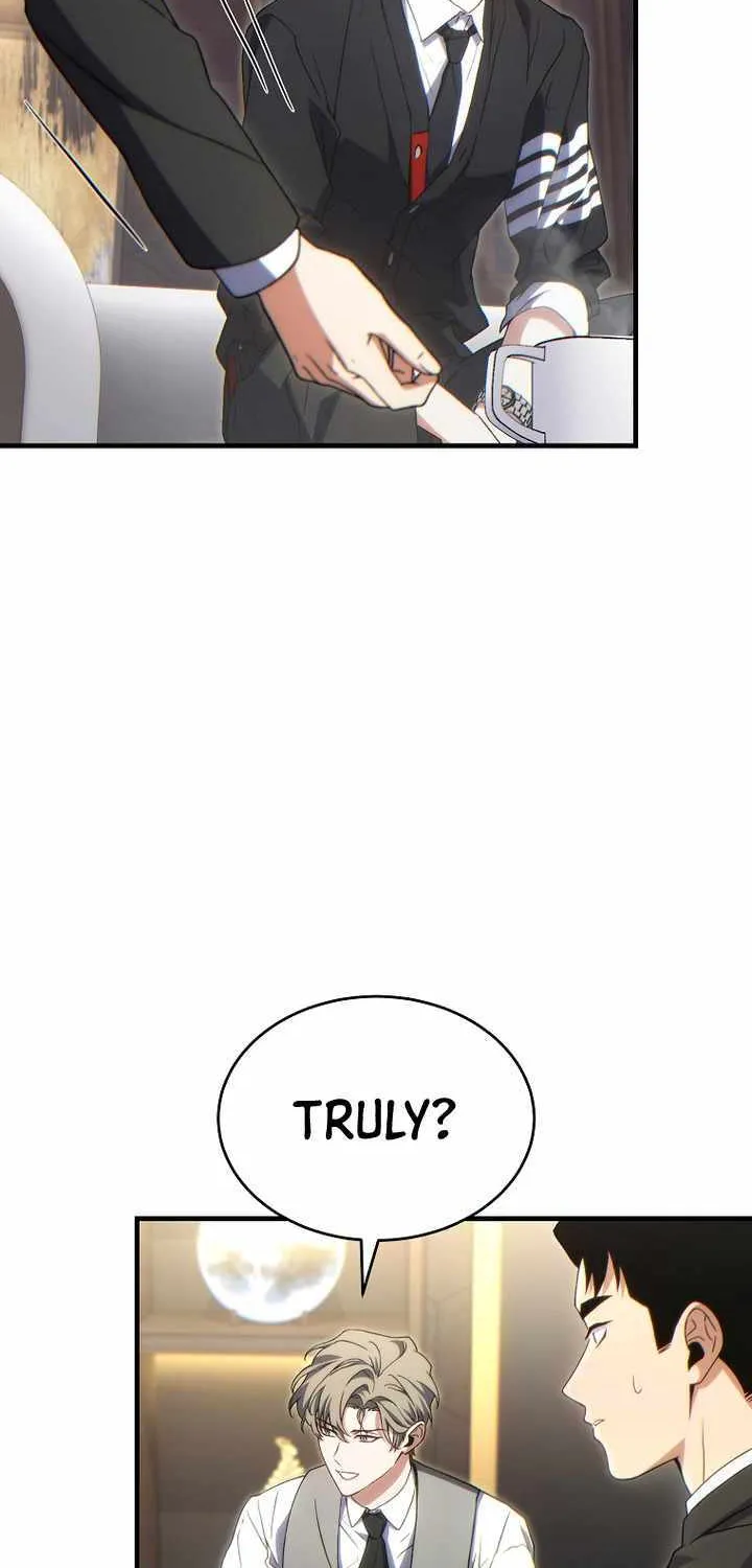 The Max-Level Player’s 100th Regression Chapter 60 page 80 - 