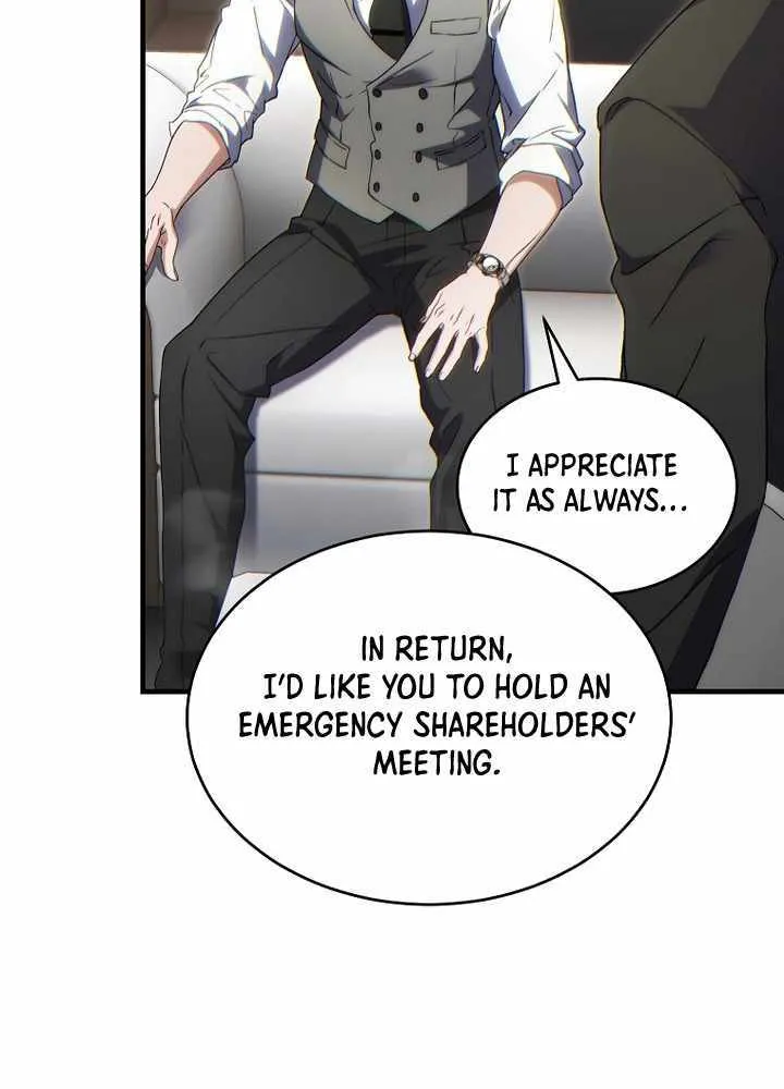 The Max-Level Player’s 100th Regression Chapter 60 page 81 - 