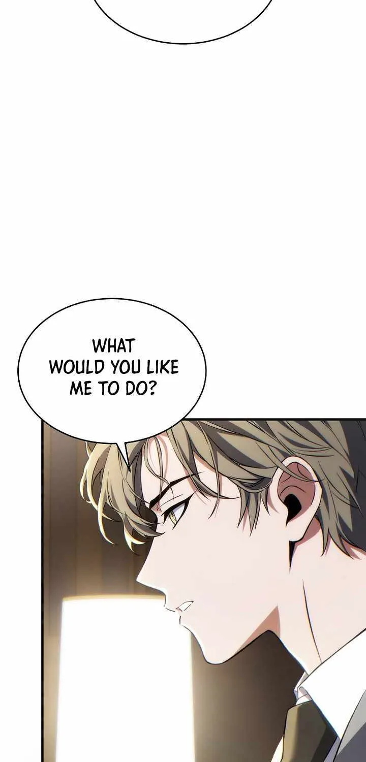 The Max-Level Player’s 100th Regression Chapter 60 page 83 - 