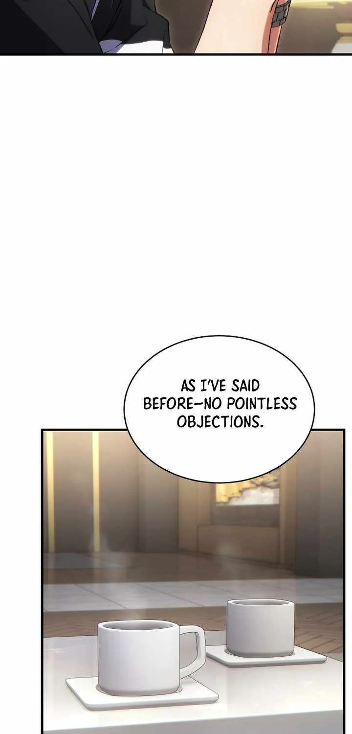 The Max-Level Player’s 100th Regression Chapter 60 page 85 - 