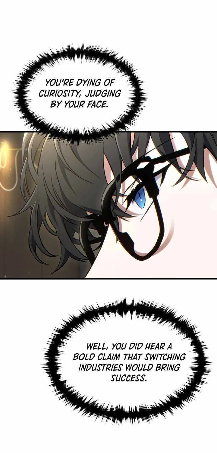 The Max-Level Player’s 100th Regression Chapter 60 page 89 - 