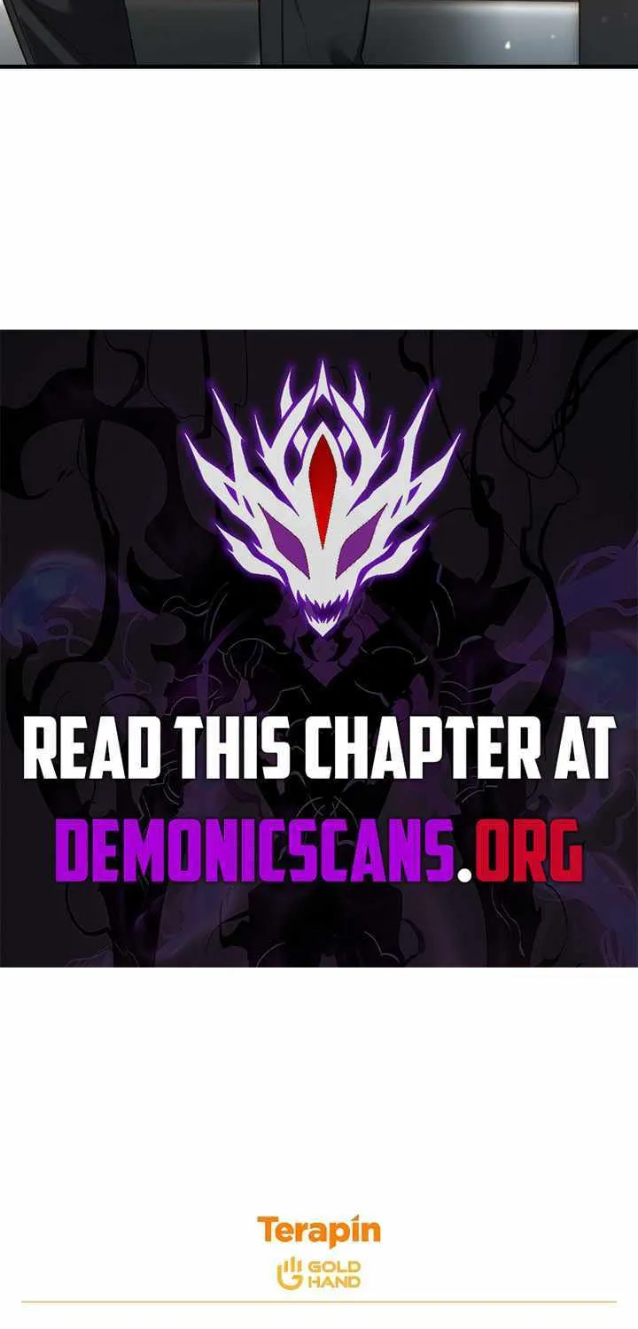 The Max-Level Player’s 100th Regression Chapter 60 page 92 - 