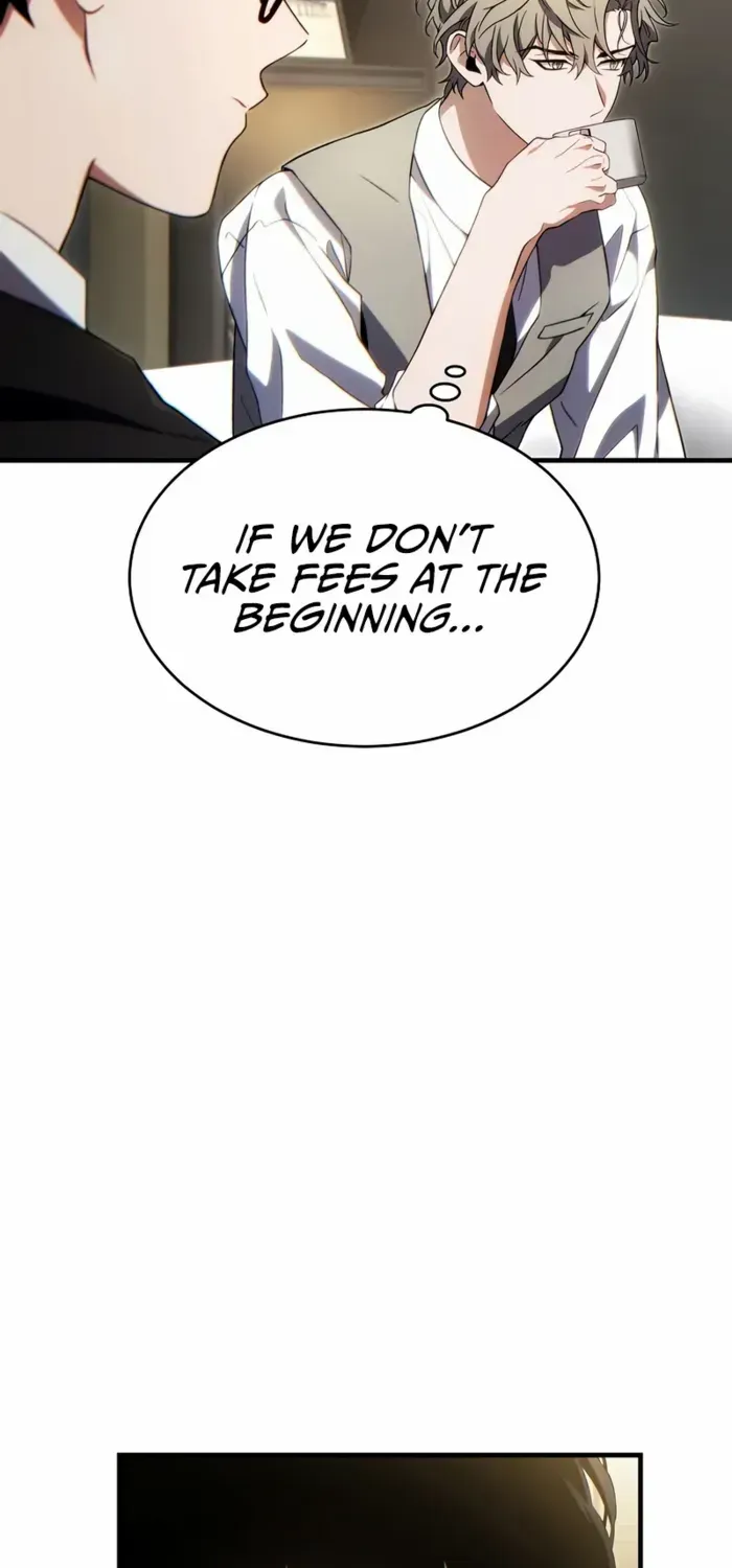 The Max-Level Player’s 100th Regression Chapter 61 page 21 - 
