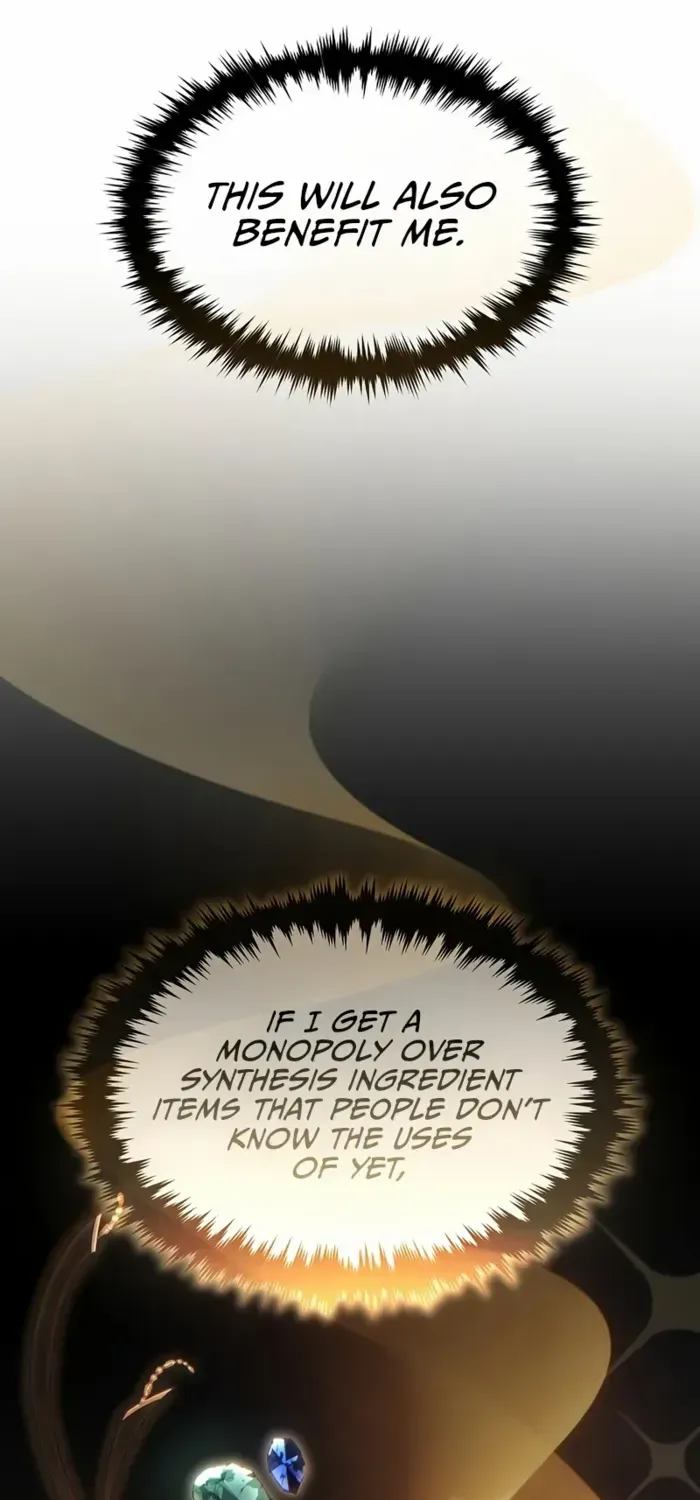 The Max-Level Player’s 100th Regression Chapter 61 page 23 - 