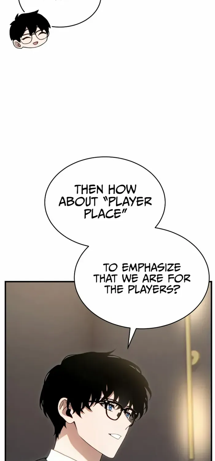 The Max-Level Player’s 100th Regression Chapter 61 page 28 - 
