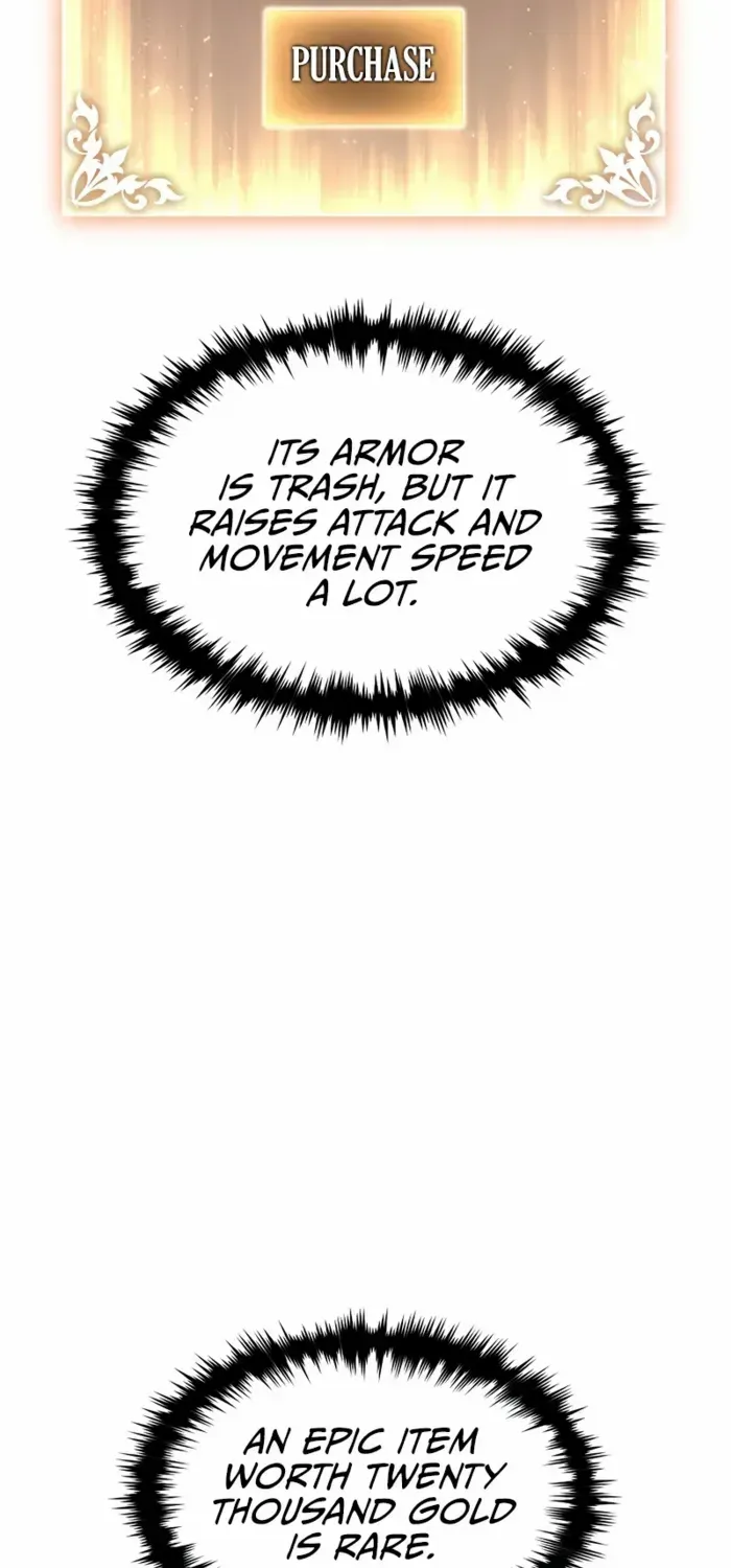 The Max-Level Player’s 100th Regression Chapter 61 page 48 - 