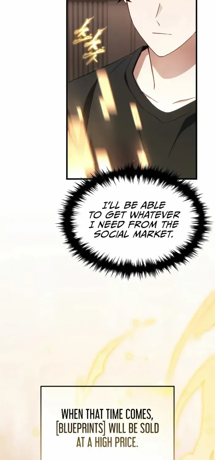 The Max-Level Player’s 100th Regression Chapter 61 page 50 - 