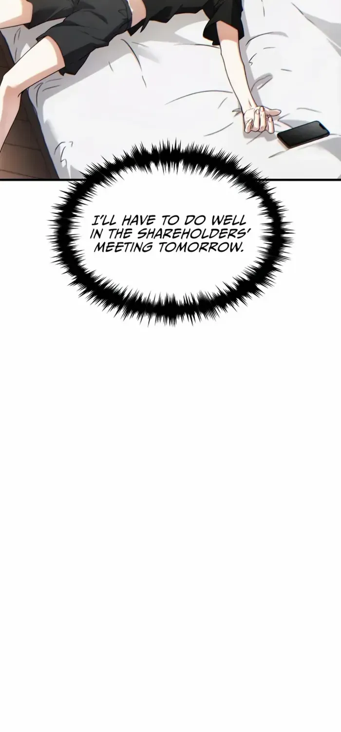 The Max-Level Player’s 100th Regression Chapter 61 page 55 - 