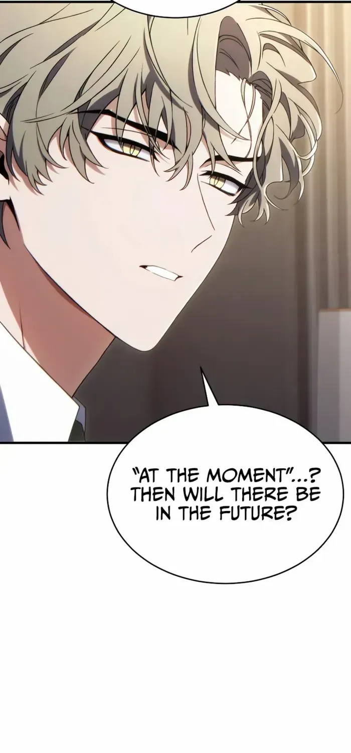 The Max-Level Player’s 100th Regression Chapter 61 page 7 - 