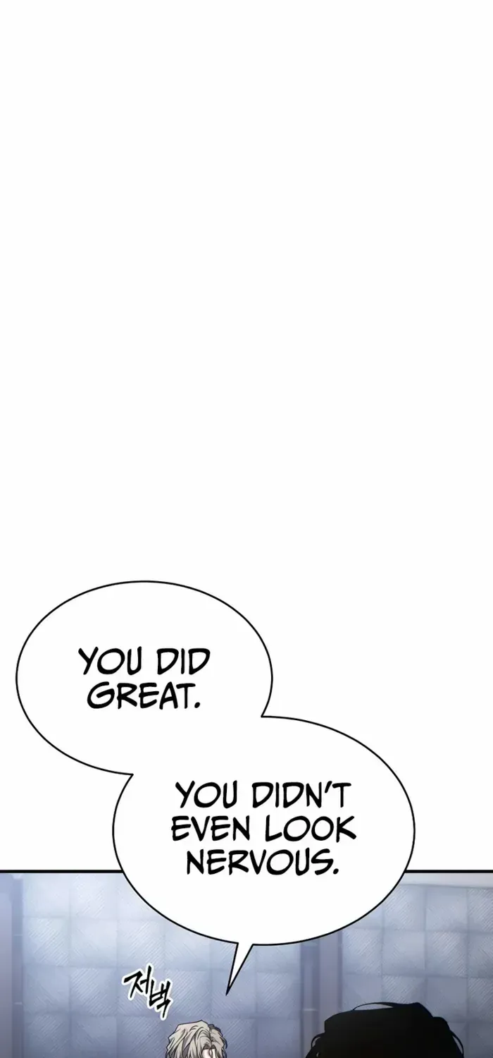 The Max-Level Player’s 100th Regression Chapter 61 page 62 - 