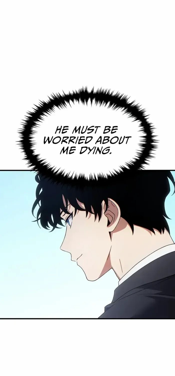 The Max-Level Player’s 100th Regression Chapter 61 page 65 - 