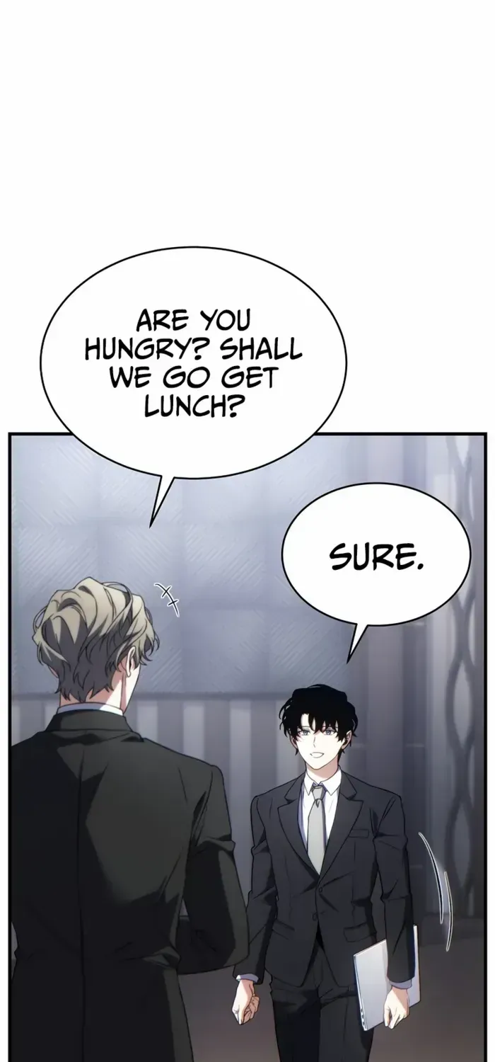 The Max-Level Player’s 100th Regression Chapter 61 page 66 - 