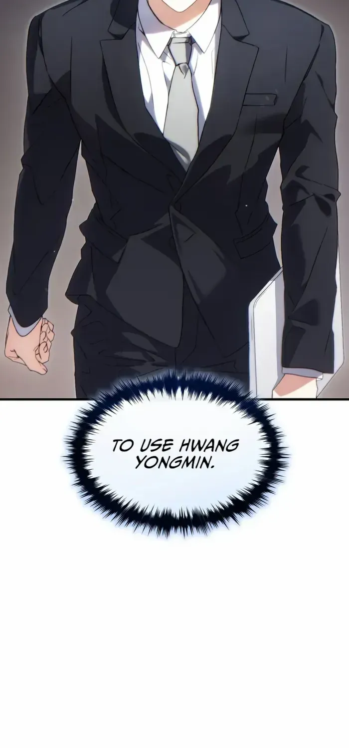 The Max-Level Player’s 100th Regression Chapter 61 page 68 - 