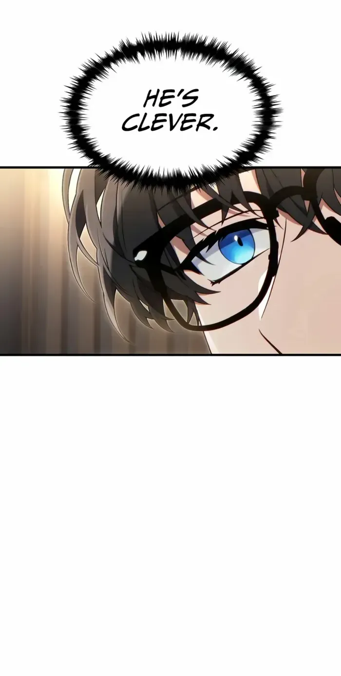 The Max-Level Player’s 100th Regression Chapter 61 page 8 - 