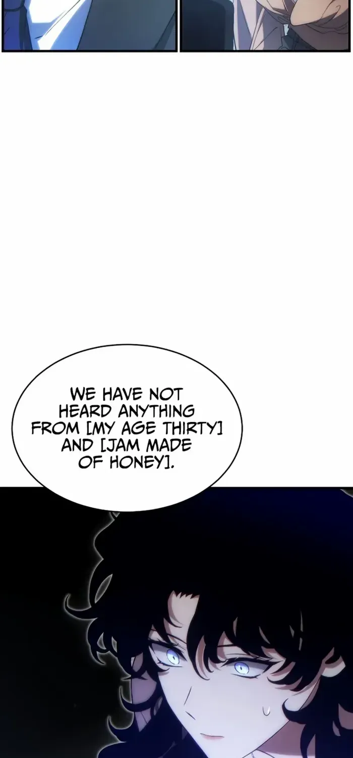 The Max-Level Player’s 100th Regression Chapter 61 page 73 - 