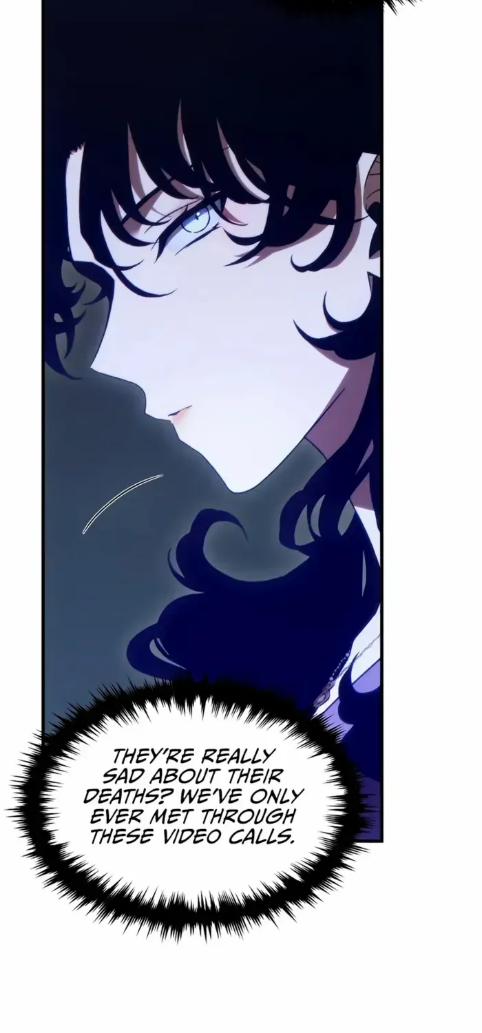 The Max-Level Player’s 100th Regression Chapter 61 page 75 - 