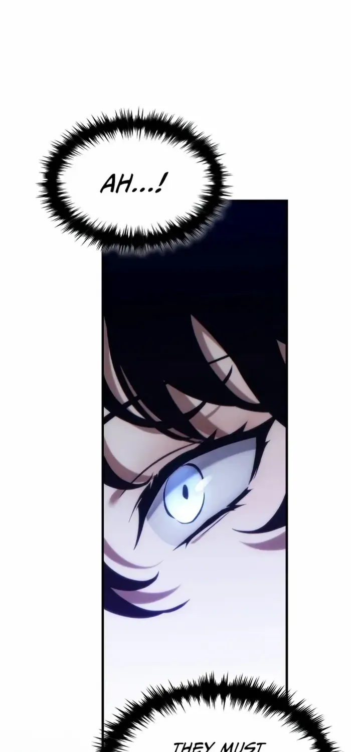 The Max-Level Player’s 100th Regression Chapter 61 page 76 - 