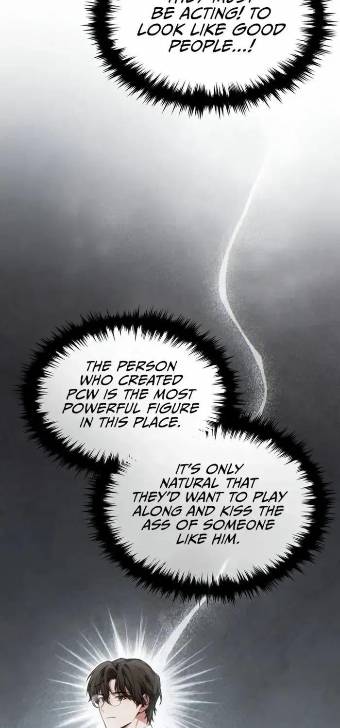 The Max-Level Player’s 100th Regression Chapter 61 page 77 - 
