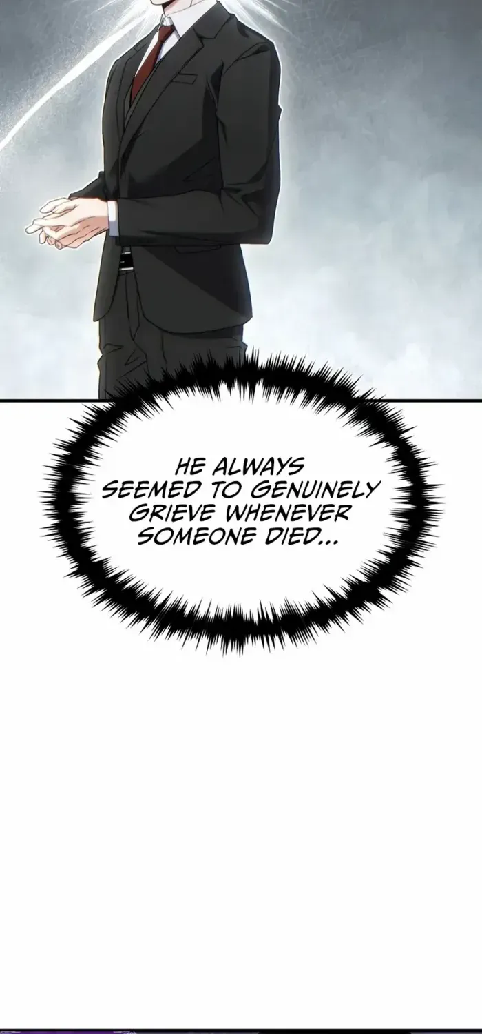 The Max-Level Player’s 100th Regression Chapter 61 page 78 - 
