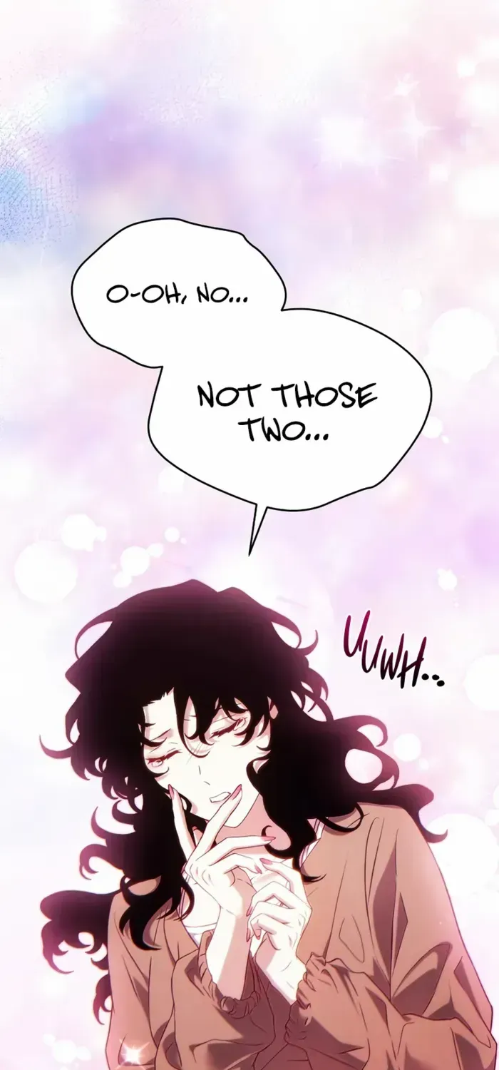 The Max-Level Player’s 100th Regression Chapter 61 page 80 - 