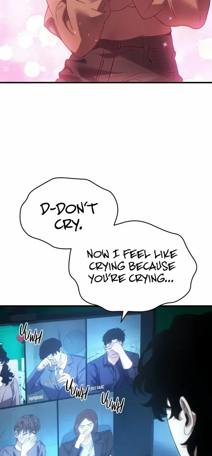 The Max-Level Player’s 100th Regression Chapter 61 page 81 - 